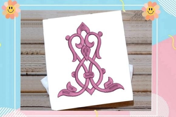 Elevate Your Brand with Elegant Islamic Design Motifs
